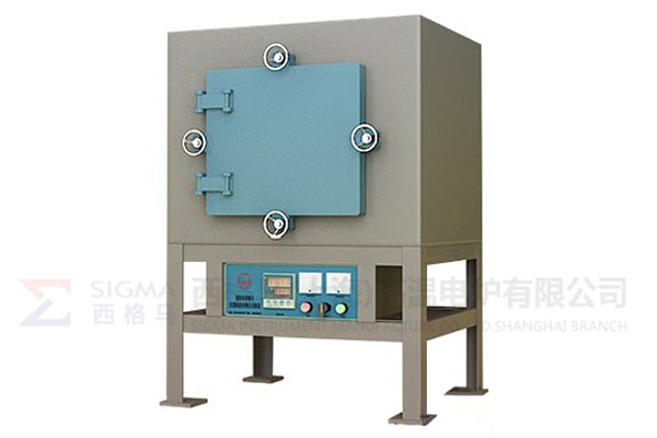 校用真空管式爐 校用真空管式爐